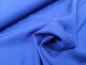 Preview: Fibre Mood woven /viscose /lyocell blau